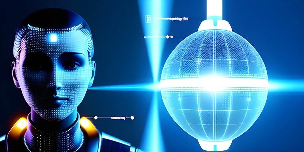 ai-1