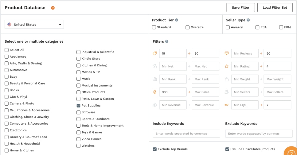 amazon-js1