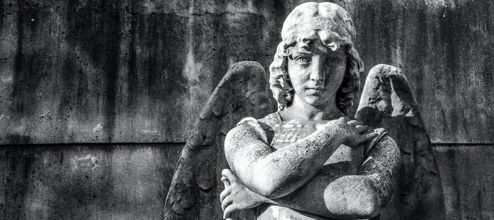 angel-2