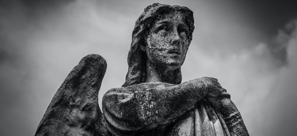 angel-3