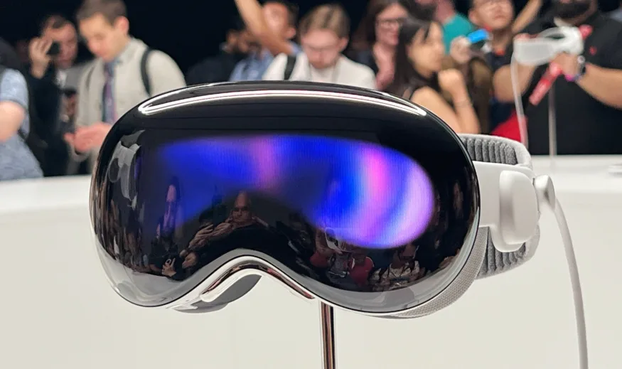 apple-vision-2