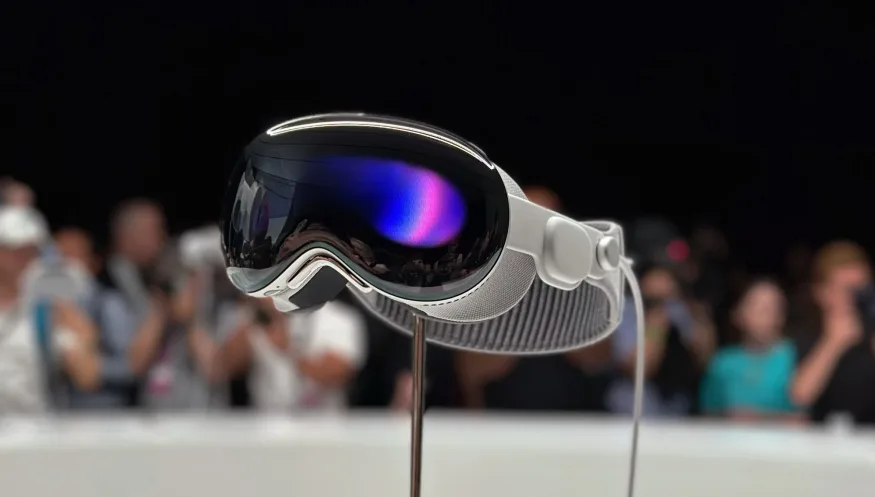 apple-vision-3