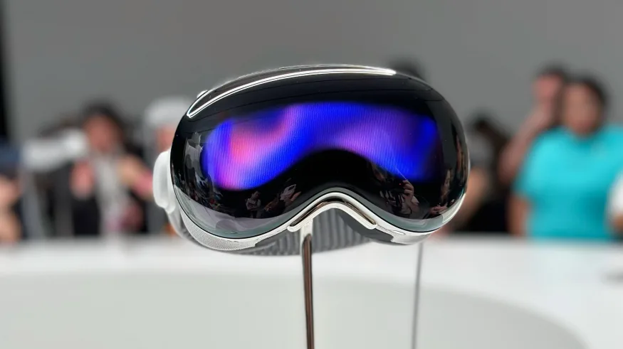 apple-vision-4