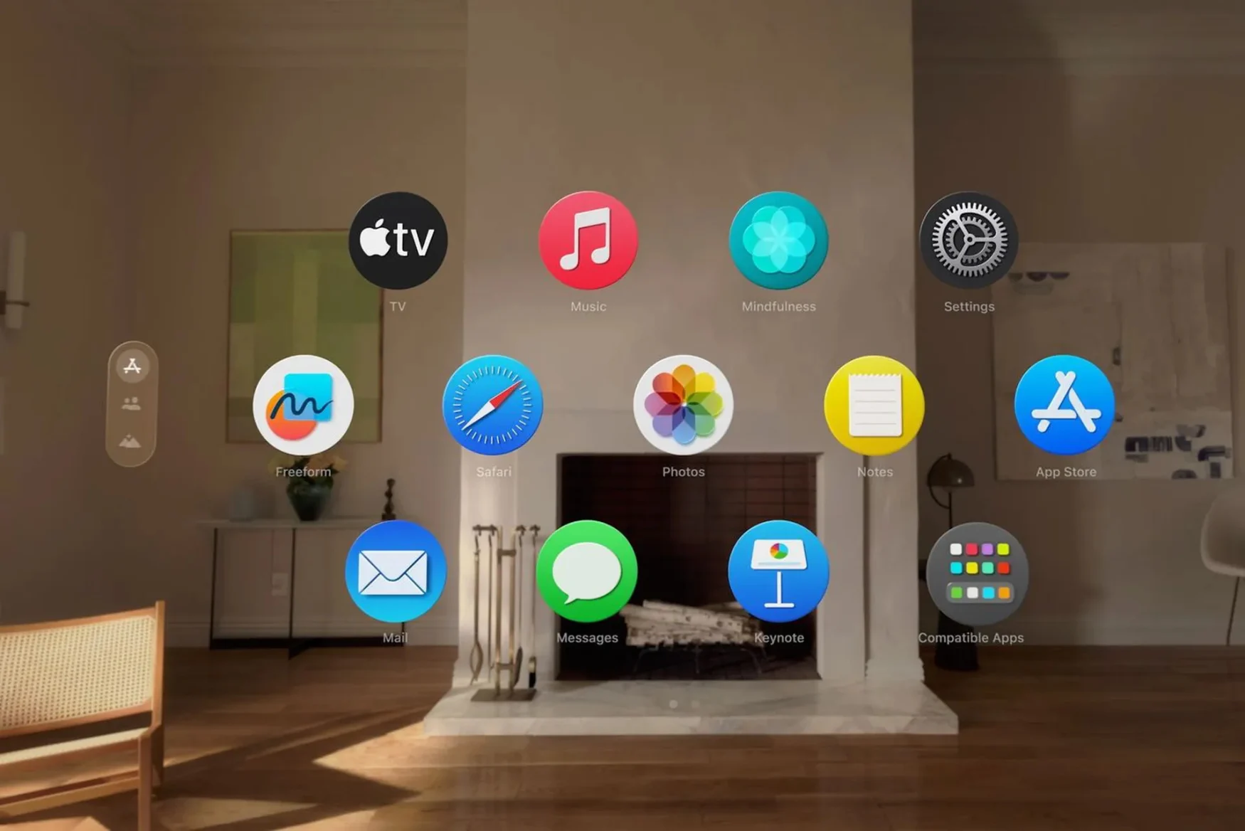 apple-vision-icons