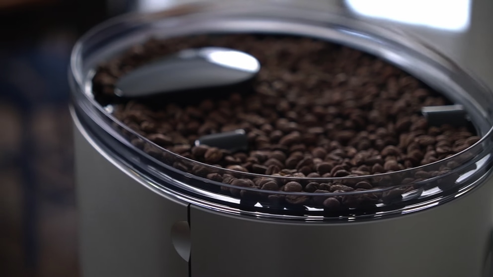 cafea-2