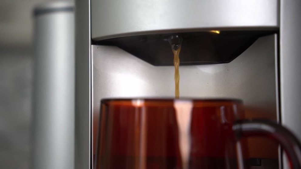 cafea-5