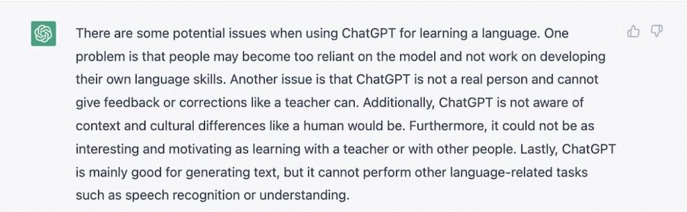 chatgpt-engleza-32