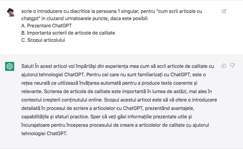chatgpt-intro