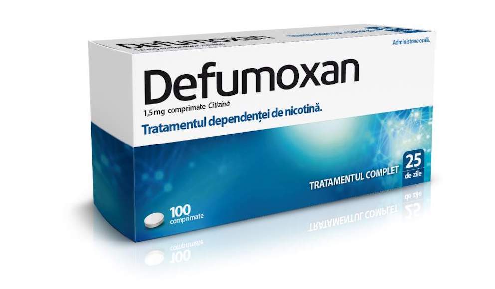 defumoxan-0