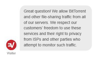expressvpn-chat-1