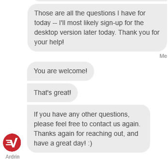 expressvpn-chat-2