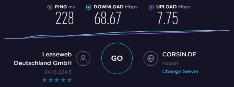 expressvpn-on