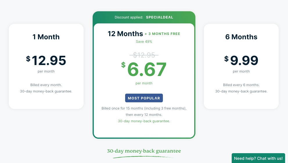 expressvpn-preturi