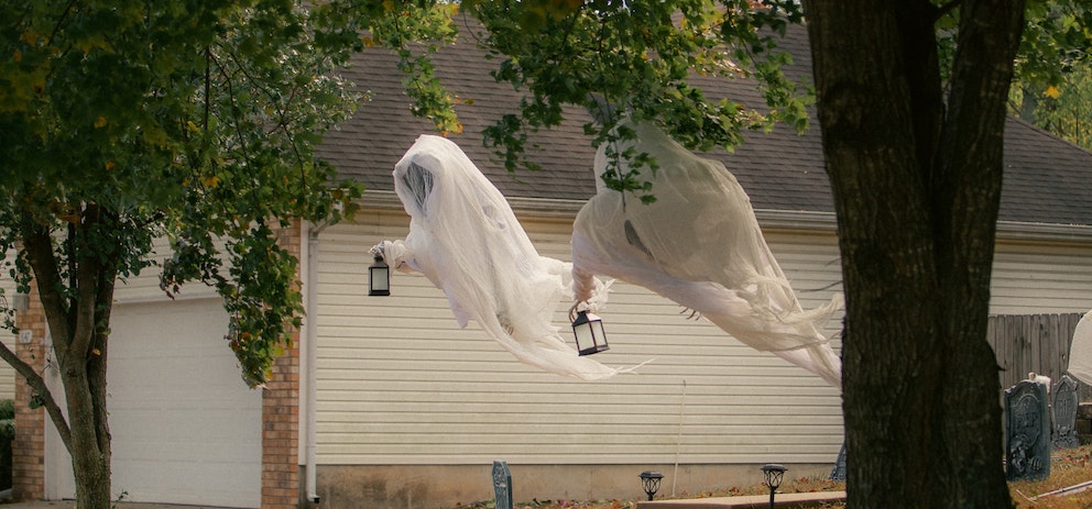 ghost-2