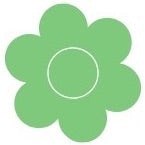 ico-gradina-5