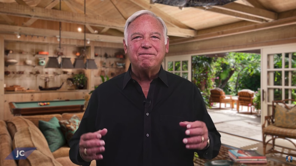 jack-canfield