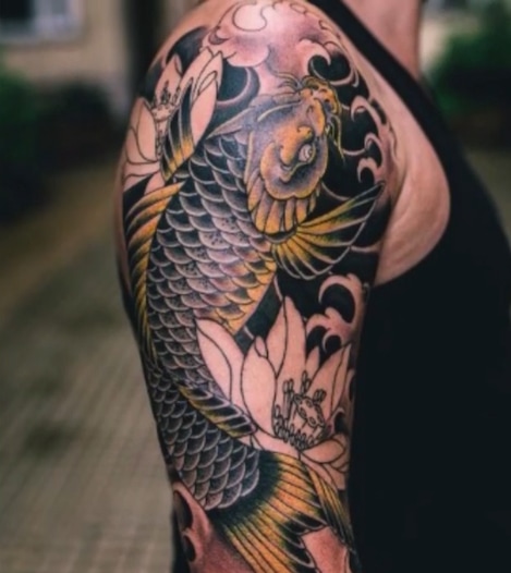 koi-tatoo-1