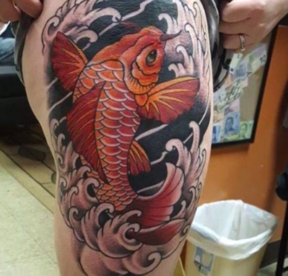 koi-tatoo-2