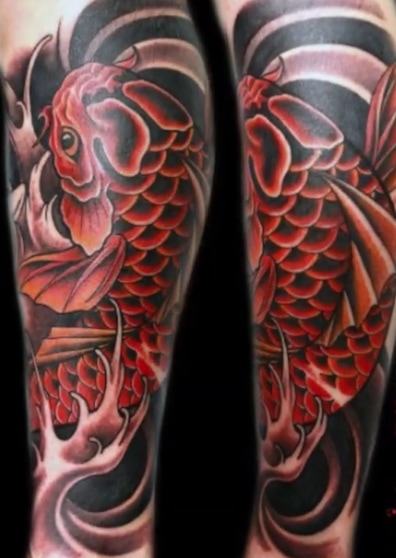 koi-tatoo-3
