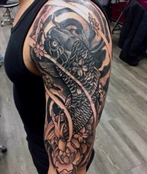 koi-tatoo-4