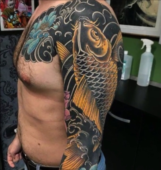 koi-tatoo-5