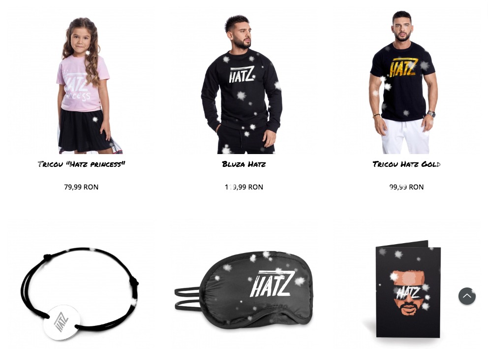 merch-dorian-popa