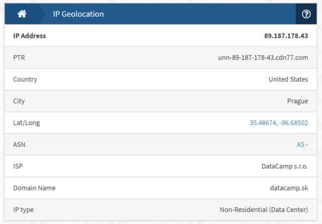 nordvpn-ipx