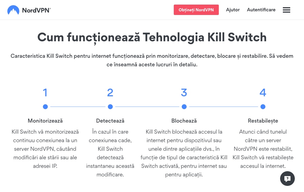 nordvpn-kill-switch