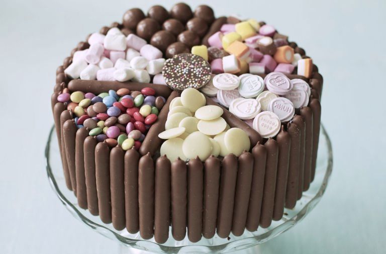 ornare-tort-12