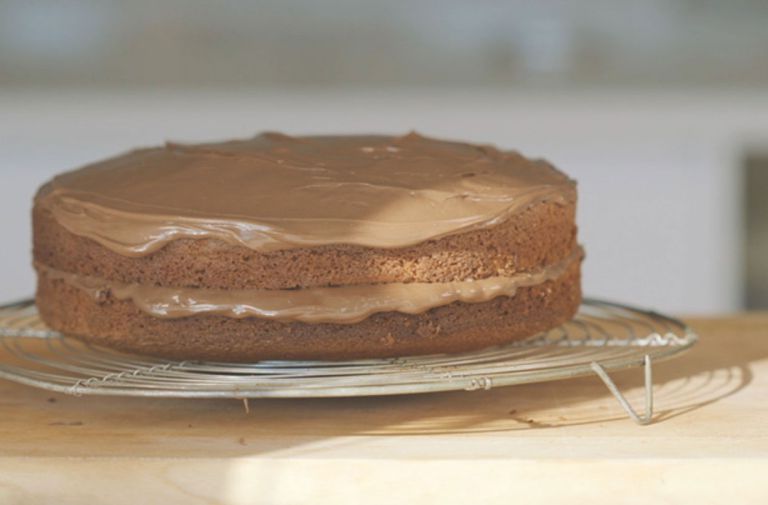 ornare-tort-18