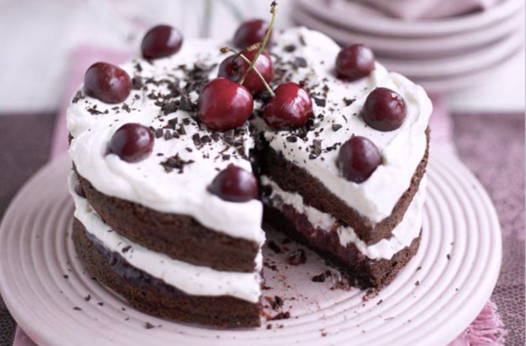 ornare-tort-21