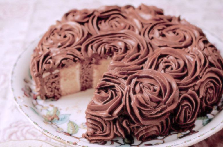 ornare-tort-3