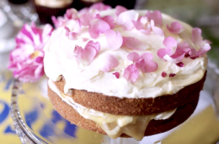 ornare-tort-4