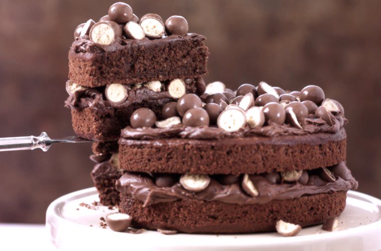 ornare-tort-5