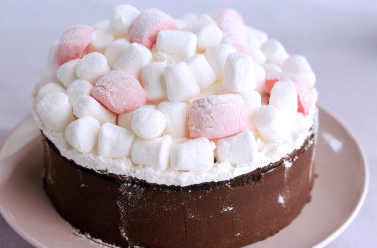 ornare-tort-7