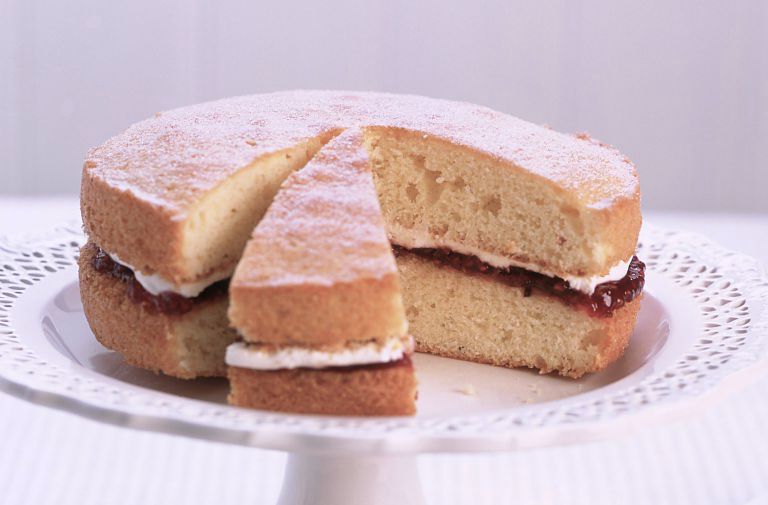 ornare-tort-8