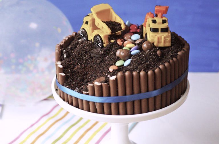 ornare-tort-9