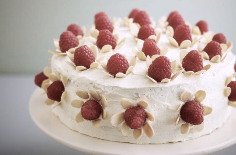ornare-tort-fructe