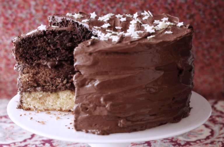 ornare-tort-ganache