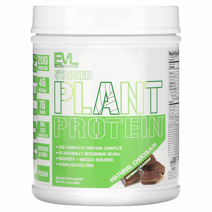 Proteine Dymatize ISO100