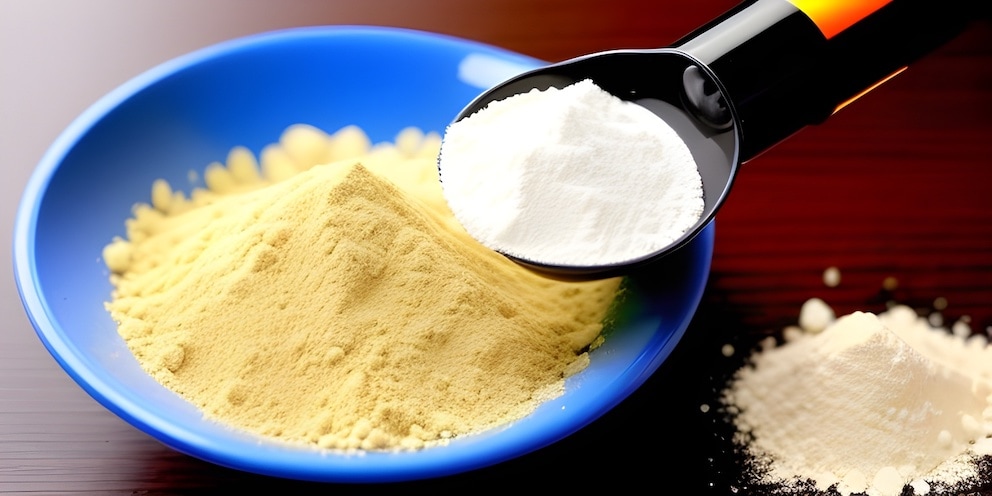 proteine-pudra-2