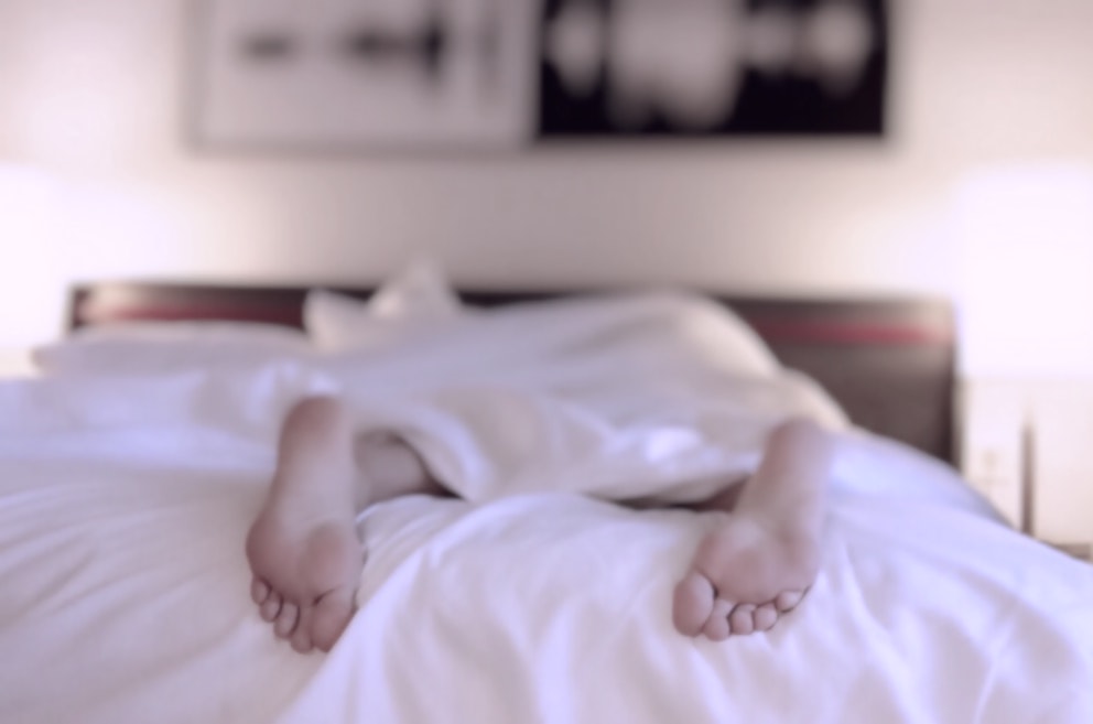 sleep-2