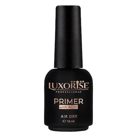 unghii-primer