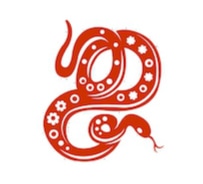 zodiac chinezesc sarpe
